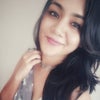 Photograph of Shirin