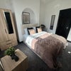 Photo 15: Room 3 with Ensuite