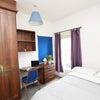 Photo 6: Bedroom 2