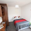 Photo 5: Bedroom 1