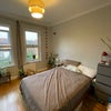 double room in Walthamstow (E17) - Więcej