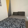 Photo 2: £780 - Top Floor