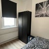 Photo 3: £780 - Top Floor