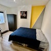 Photo 6: £900 - Ground Floor
