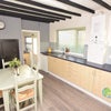 Photo 2: Kitchen