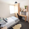 Photo 3: Bedroom 1