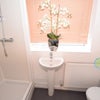 Photo 4: Bathroom