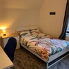 Photo 2: Bedroom