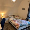 Photo 8: Bedroom.