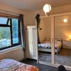 Photo 4: Storage in bedroom