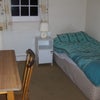 Photo 8: single room