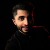 Photograph of Syed