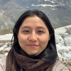 Photograph of Tsungrojungla