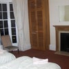 Photo 4: double room