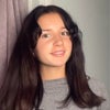 Daniella\'s picture