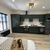 Photo 4: Room 3