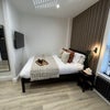 Photo 3: Room 3