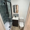 Photo 2: Room 3