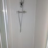 Photo 6: double room en suite