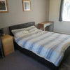 Photo 2: Bright room 5m x 4m