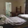 Photo 5: double room