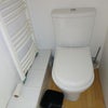 Photo 7: double room en suite