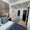 Photo 5: Room 1