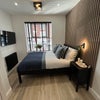Photo 6: Room 1