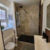 Photo 3: Bathroom 1