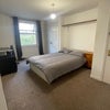 double rooms in Reading (RG1) - More