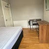Photo 12: Room 4