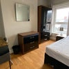 Photo 11: Room 4
