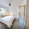 Photo 9: TAKEN - Double bedroom