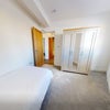 Photo 10: TAKEN - Single bedroom