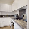 Photo 6: Shared Kitchen / Dining