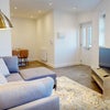 Photo 7: Shared Living Space