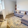 Photo 8: Shared Living Space