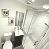 Photo 2: En Suite 1