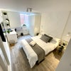 Photo 3: Bedroom 3