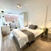 Photo 5: Bedroom 4