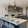 Photo 8: Kitchen/Diner