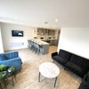 Photo 9: Living Area