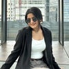 Photograph of Pooja
