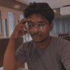 Photograph of Nikhil Kumar