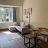 Photo 8: Spacious Communal Living & dining Space