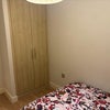 Apartment in Nottingham, Nottinghamshire - View 5