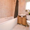 Photo 4: Bathroom