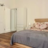 Photo 2: Room Bed Wardrope