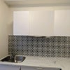 Photo 3: Private Kitchenette