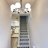Photo 4: Staircase